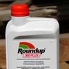 Roundup/Glyphosat