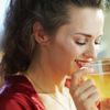 Grüntee statt Kaffee