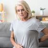 Frau Hexenschuss