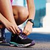 Intervallfasten im Sport