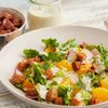 Ceasar Salat