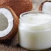Neun gesunde Kokos-Tipps