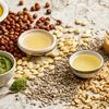 Vitamin E bei Krebs
