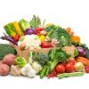 Bio Obst