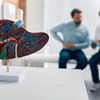 Behandlung Lebererkrankungen in der Medizin