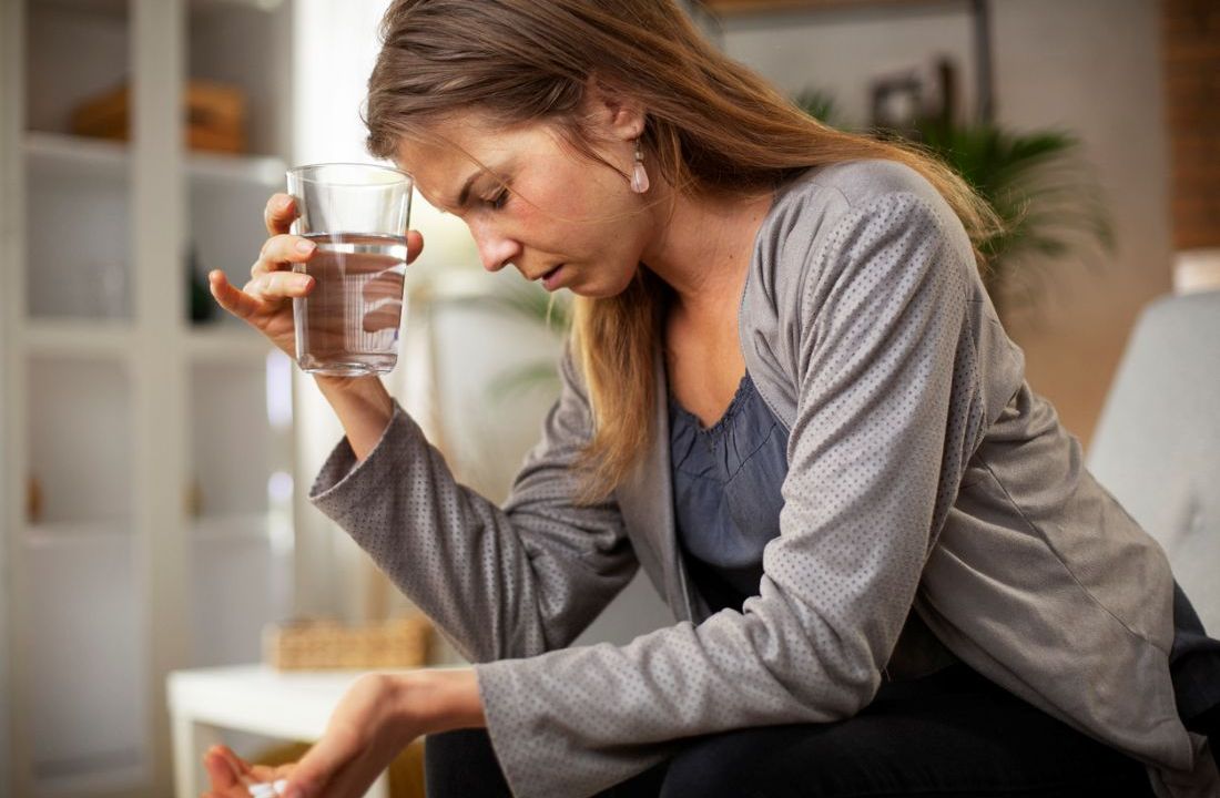 www.zentrum-der-gesundheit.de