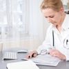 Nutzlose medizinische Verfahren