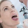 Sanieren Sie Ihre Mundflora – und Ihre Darmentzündung bessert sich