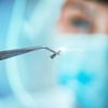  Nanosilber: Gefahr für Umwelt und Menschen