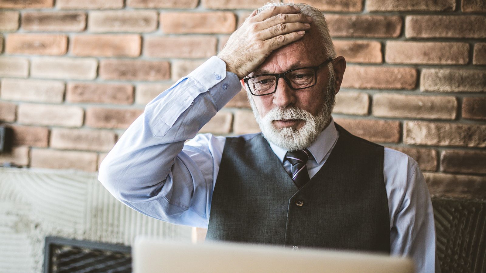 Alzheimer nach Hormontherapie