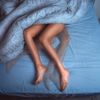 Restless Legs Syndrom Darmflora