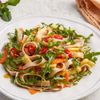 Nudelsalat Californien