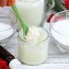Sonnencreme – natürlich, wirksam und selbst gemacht