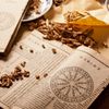 Wund- und Knochenheilung mit TCM