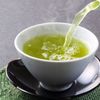 Grüner Tee bei Krebs