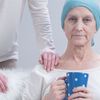 Chemotherapie tumorbildung