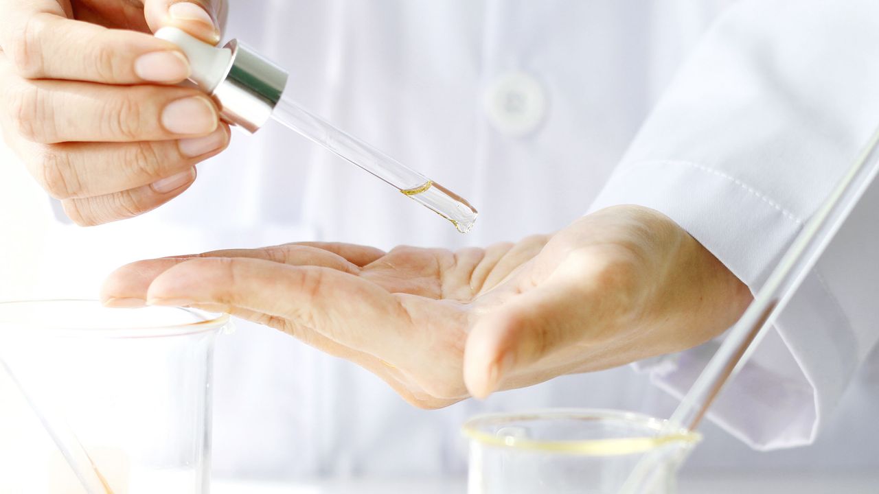 Vanillin - immer weniger natrlich
