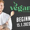 Vegane Kochschule