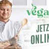 Vegane Kochschulie ist online