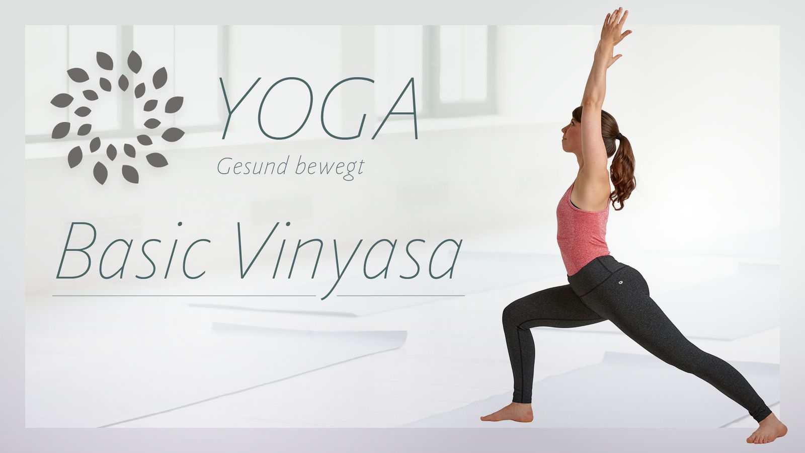Vinyasa Flow