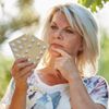 Vitamin D: Die Einnahme