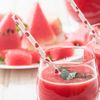 Wassermelonen
